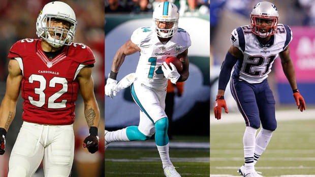 pro-bowl-bargains.jpg